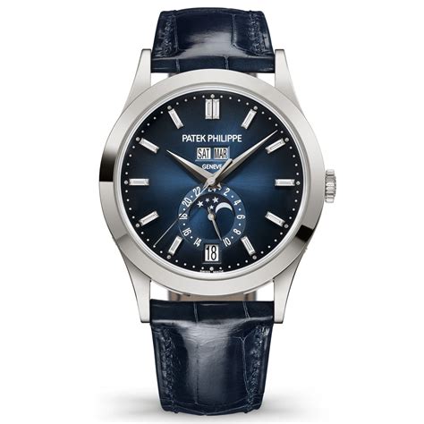 patek philippe 5396g-017 price|patek philippe complications annual calendar.